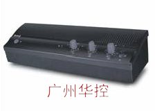 LC6300ӑՓ(hu)hC(j)